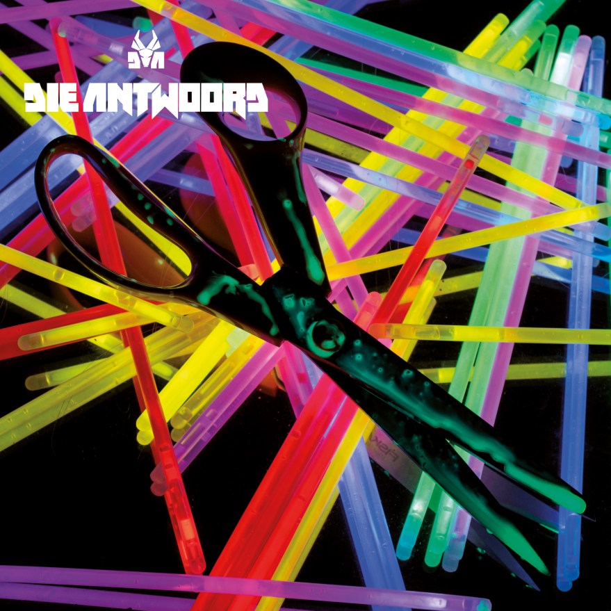 BB GABARITVINYLE-2016