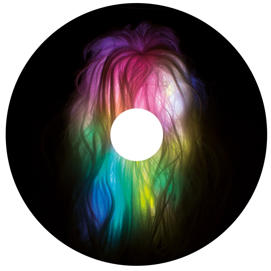 BB GABARITVINYLE-20163