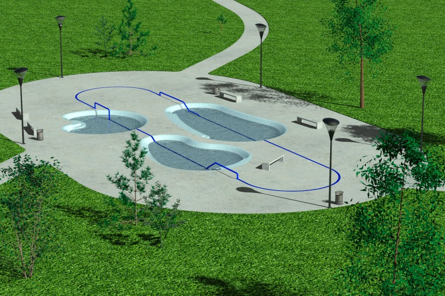 190605_lilandscape.Photoshopped