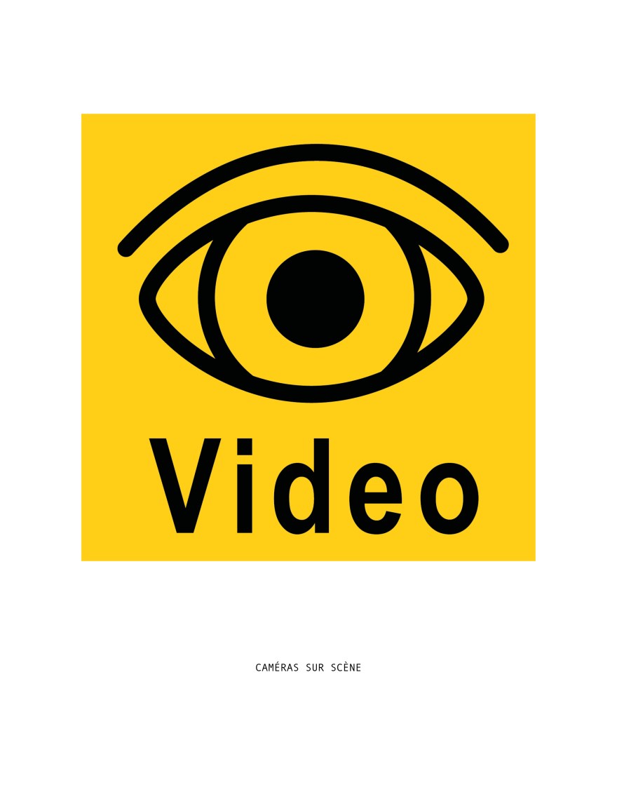 PRÉ-RENDU_CAMERA DE SURVEILLANCE