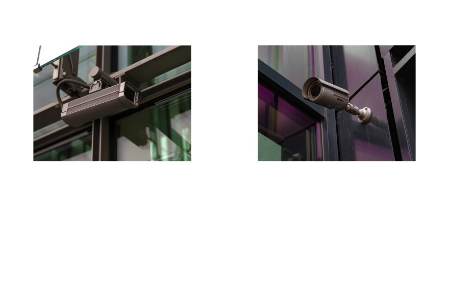 PRÉ-RENDU_CAMERA DE SURVEILLANCE12