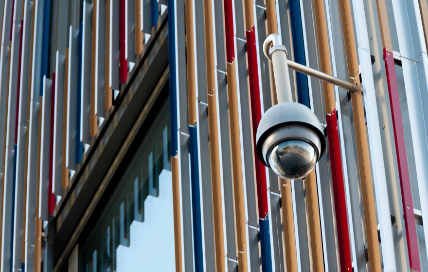 PRÉ-RENDU_CAMERA DE SURVEILLANCE13