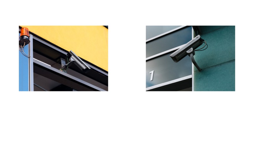 PRÉ-RENDU_CAMERA DE SURVEILLANCE14