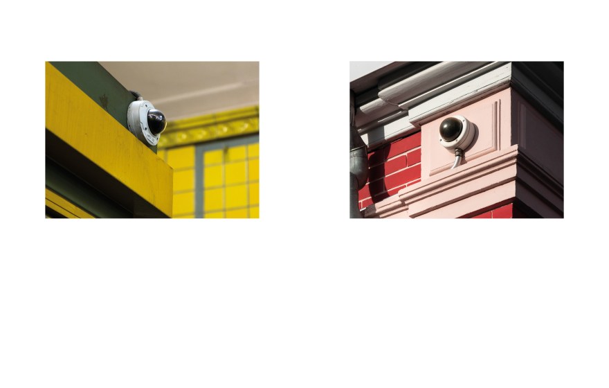 PRÉ-RENDU_CAMERA DE SURVEILLANCE15