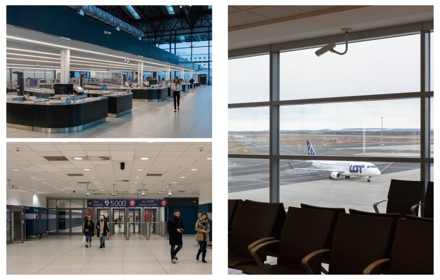 PRÉ-RENDU_CAMERA DE SURVEILLANCE19