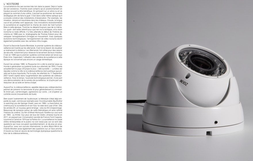 PRÉ-RENDU_CAMERA DE SURVEILLANCE2