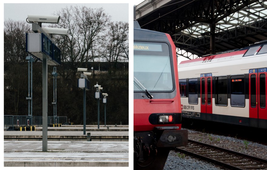 PRÉ-RENDU_CAMERA DE SURVEILLANCE21