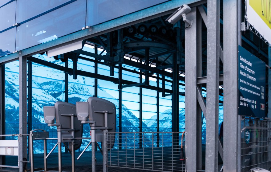 PRÉ-RENDU_CAMERA DE SURVEILLANCE22