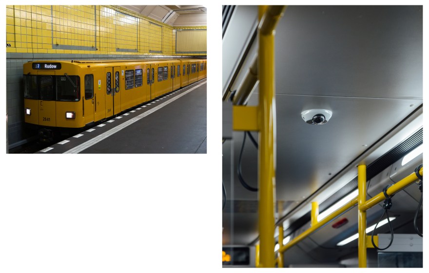 PRÉ-RENDU_CAMERA DE SURVEILLANCE27