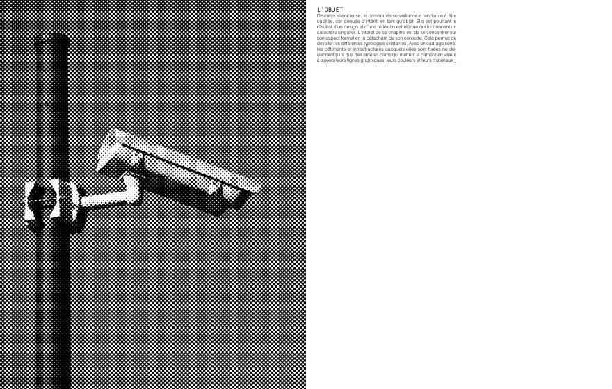 PRÉ-RENDU_CAMERA DE SURVEILLANCE3