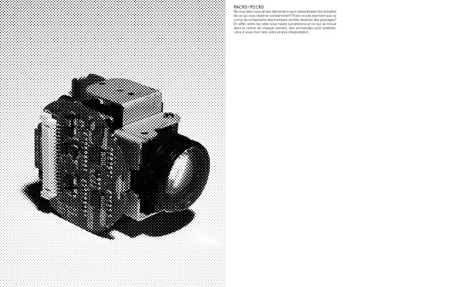 PRÉ-RENDU_CAMERA DE SURVEILLANCE31