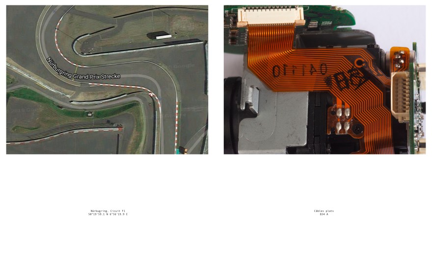 PRÉ-RENDU_CAMERA DE SURVEILLANCE33