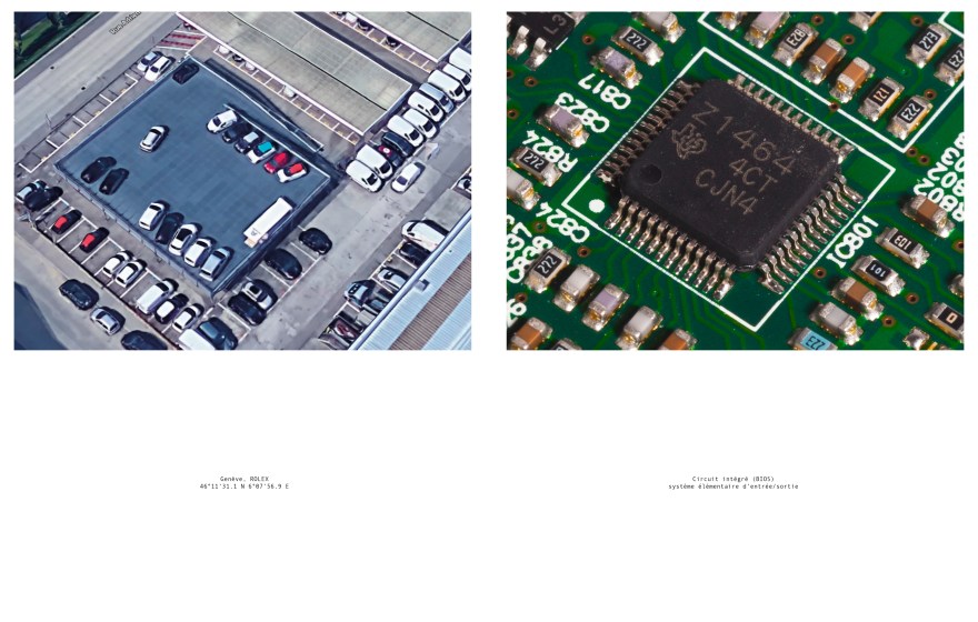 PRÉ-RENDU_CAMERA DE SURVEILLANCE35