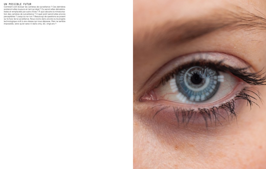 PRÉ-RENDU_CAMERA DE SURVEILLANCE38