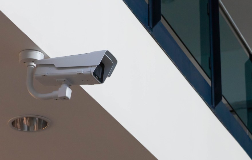 PRÉ-RENDU_CAMERA DE SURVEILLANCE7