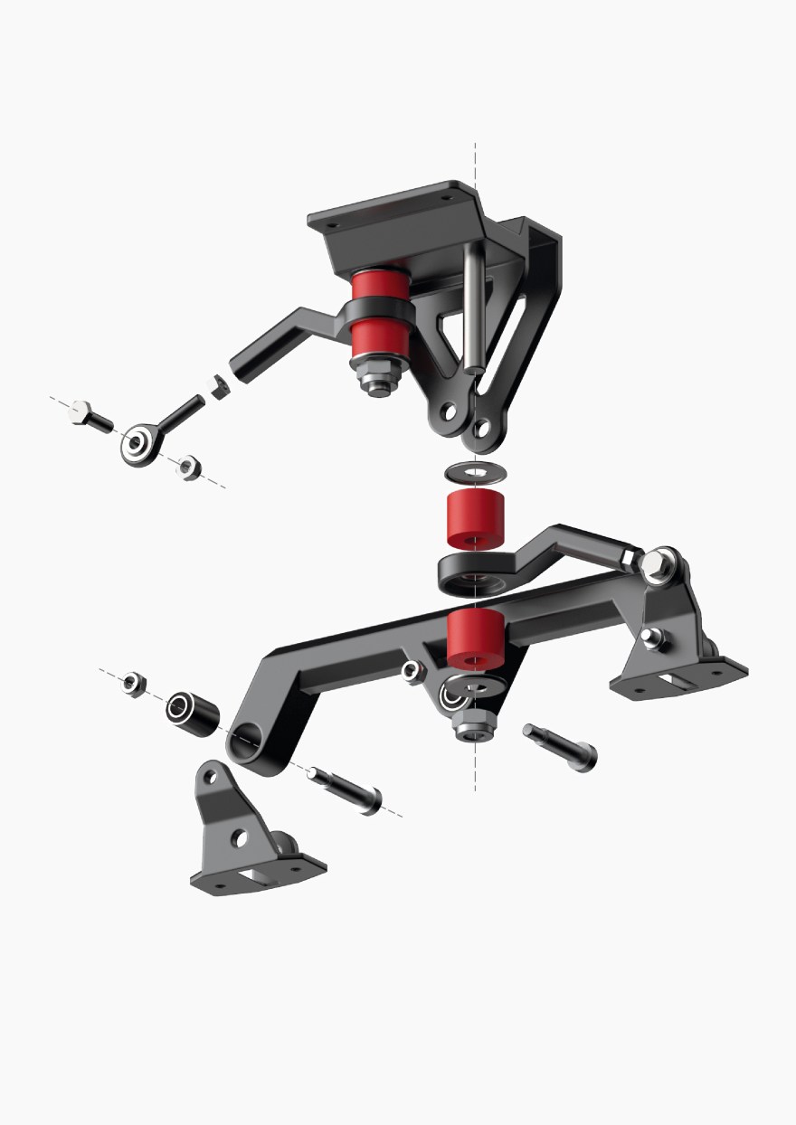 Explosé_Plan de travail 1.2